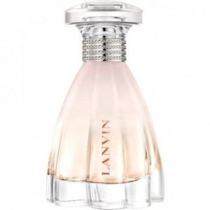 Modern Princess Eau Sensuelle