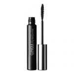 The extraordinary clinic Lash Power mascara