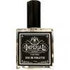 Imperial Raspberry
 EAU DE TOILETTE
