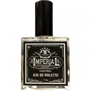 Imperial Raspberry
 EAU DE TOILETTE