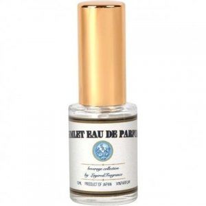 Bar Keiz Beverage Collection - Gimlet フレグランスカクテル ギムレット