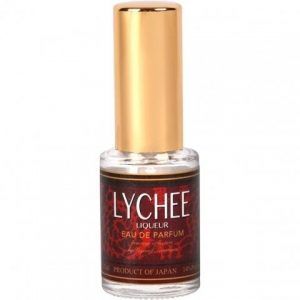 Bar Keiz Beverage Collection - Lychee Liqueur フレグランスカクテル ライチリキュール