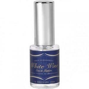 Bar Keiz Beverage Collection - White Wine フレグランスカクテル ホワイトワイン