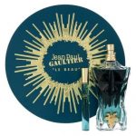 The new box set: “Le Beau de Jean-Paul Gaultier”
