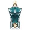 Le Beau, the new masculine Jean Paul Gaultier