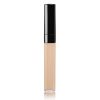 The new Chanel beige concealers