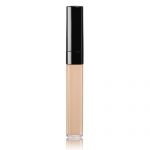 The new Chanel beige concealers