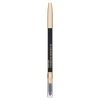 Structure your face with Lancôme eyebrow pencil