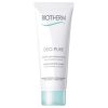 Pure Cream Deodorant by Biotherm