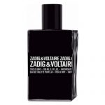 This is Him perfume bottle