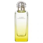 Hermès – The Garden of Monsieur Li