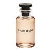 Louis Vuitton's Le Jour se Lève fragrance