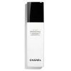 New Chanel Le Lait Douceur d’Huile makeup remover