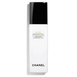 New Chanel Le Lait Douceur d’Huile makeup remover