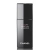Le Lift Repairing Oil, Chanel’s anti-aging secret