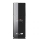 Le Lift Repairing Oil, Chanel’s anti-aging secret