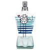 Le Male André Edition, the new Eau Fraiche by Jean-Paul Gaultier