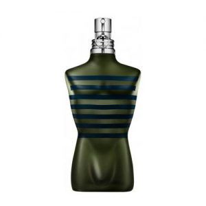 Jean-Paul Gaultier: the new Male Aviator