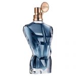 Jean Paul Gaultier Le Male Essence de Parfum