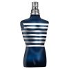 New Le Male in The Navy Jean Paul Gaultier