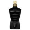 Le Male Le Parfum by Jean-Paul Gaultier, a new captain at the helm