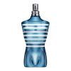 The Male On Board, a new Eau de Toilette appears at Jean-Paul Gaultier