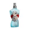 Jean Paul Gaultier’s new Popeye Male