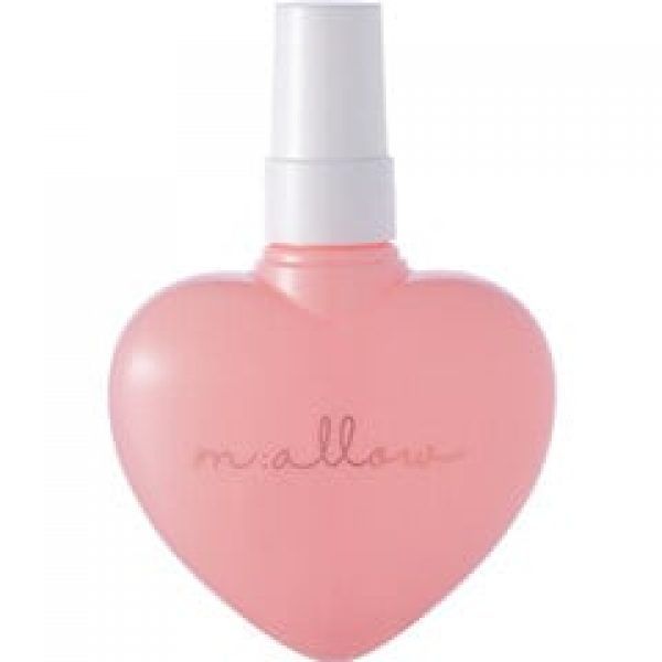 m:allow - Luna ル・マロウ フレグランスミスト LUNA