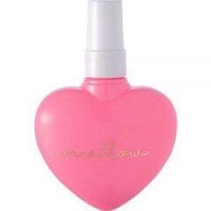 m:allow - Mia ル・マロウ フレグランスミスト MIA