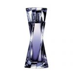 Hypnôse by Lancôme, a perfume that would become magical …