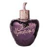 The delicious smell of the new Lolita Lempicka