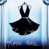 The price of La Petite Robe Noire Intense