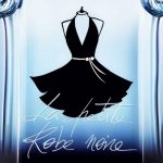 The price of La Petite Robe Noire Intense