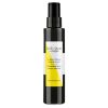 New Sisley Ritual Hair Volume Spray