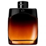 Legend Night, new successor to the iconic Montblanc perfume