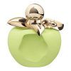Bella by Nina Ricci becomes a delicious sorbet