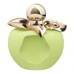 Bella by Nina Ricci becomes a delicious sorbet