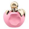 Nina Ricci reinvents the Nina fragrance in an ice sorbet