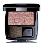 The Weaves of CHANEL