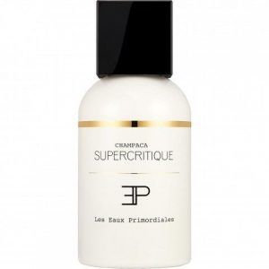 Champaca Supercritique