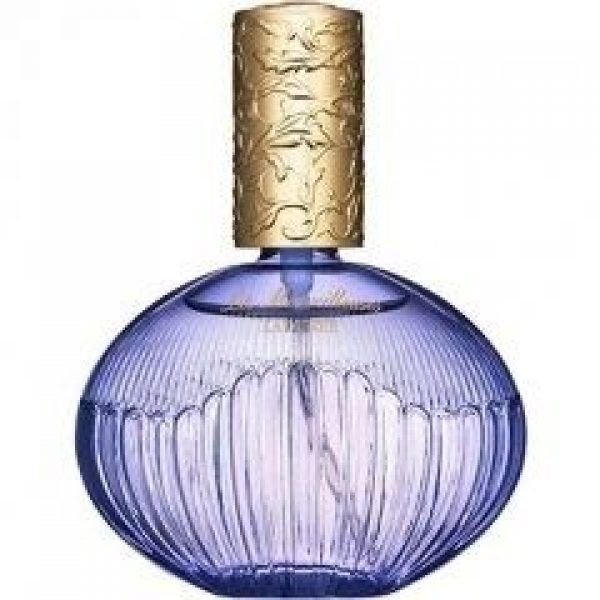 Les Merveilleuses Ladurée