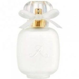 Le Magnolia de Rosine