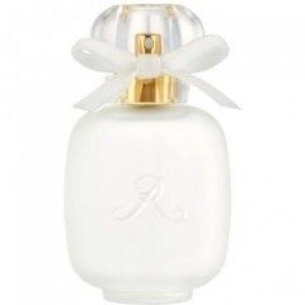 Le Magnolia de Rosine