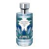 The exoticism of L'Homme Water Splash fragrance
