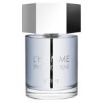 YSL L’Homme Ultime perfume