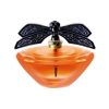 Lalique – Crystal Dragonfly Bottle 2013