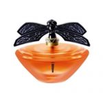 Lalique – Crystal Dragonfly Bottle 2013