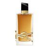 Libre Intense, the new eau de parfum from Yves Saint-Laurent