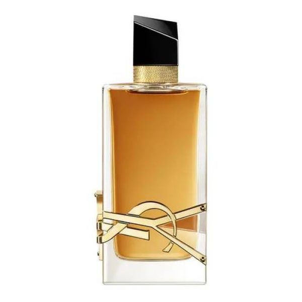 Libre Intense, the new eau de parfum from Yves Saint-Laurent