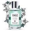Lierre & Bois, the fragrance of nature according to Berdoues